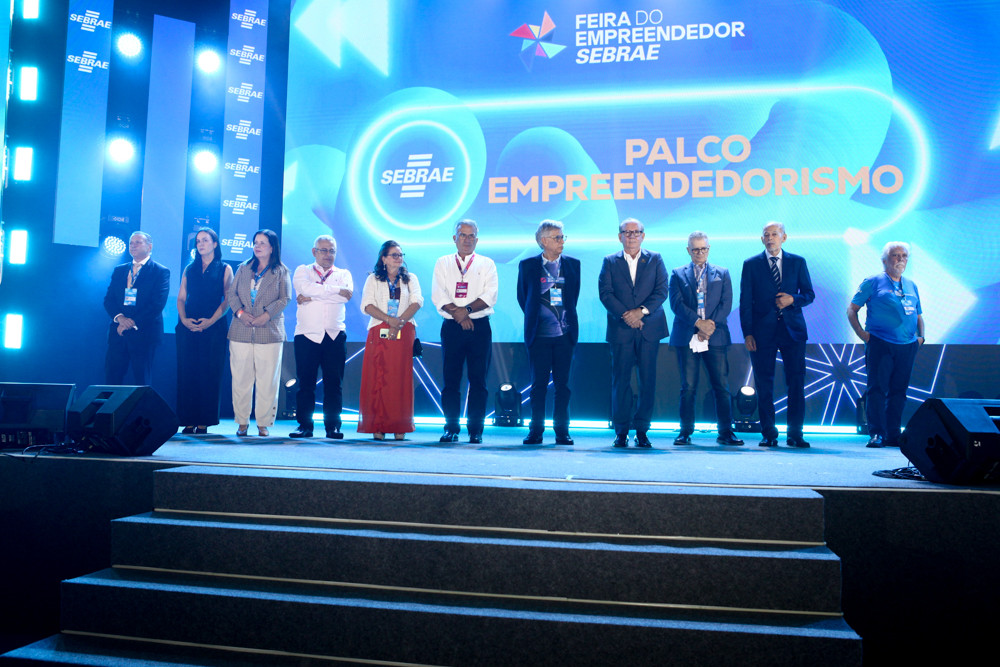 Siará Tech Summit (46)