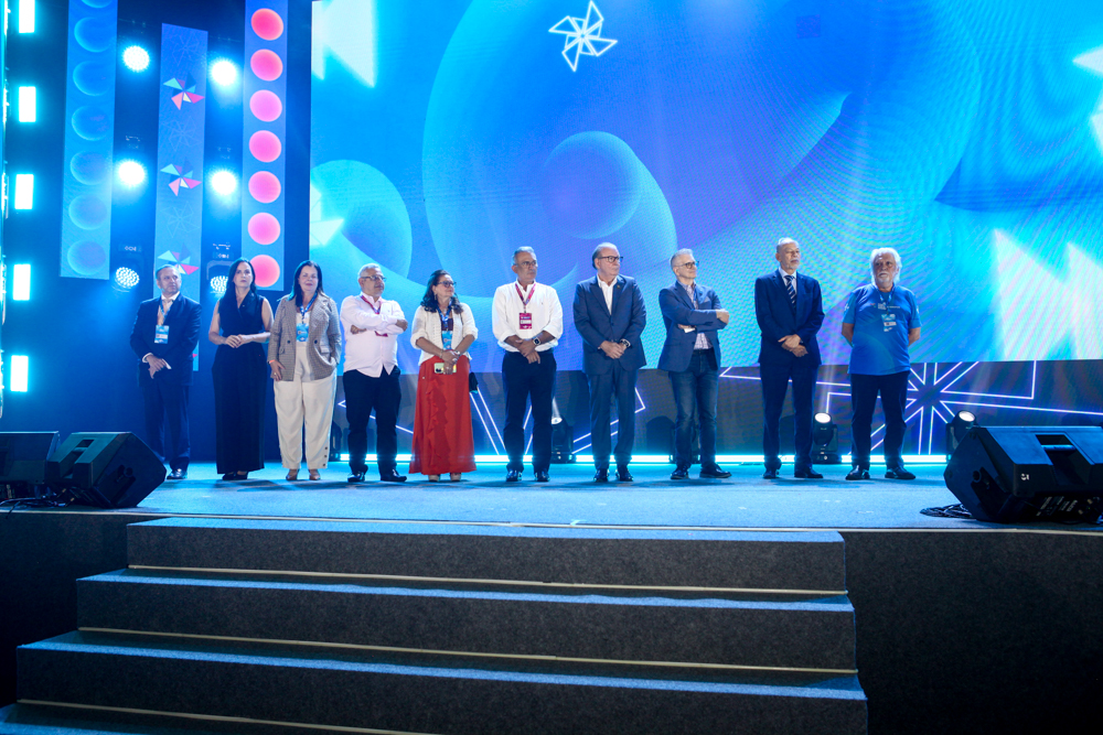 Siará Tech Summit (49)