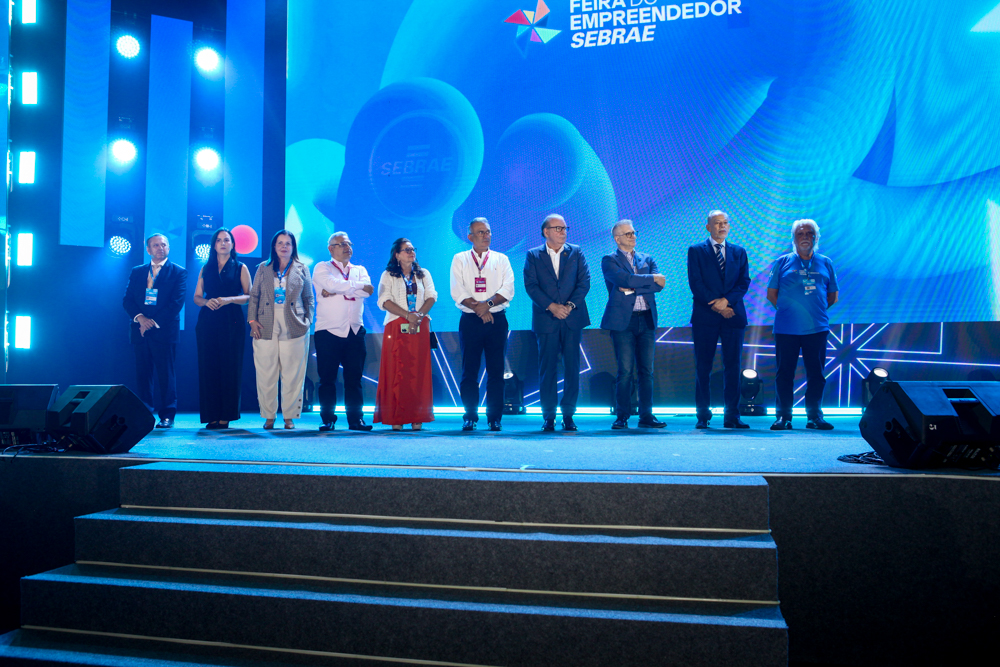 Siará Tech Summit (50)