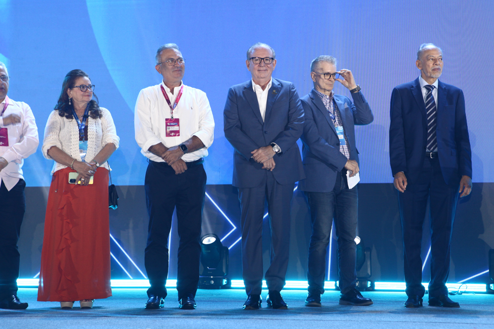 Siará Tech Summit (59)