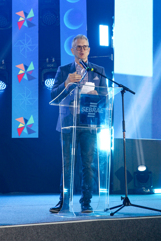 Siará Tech Summit (60)