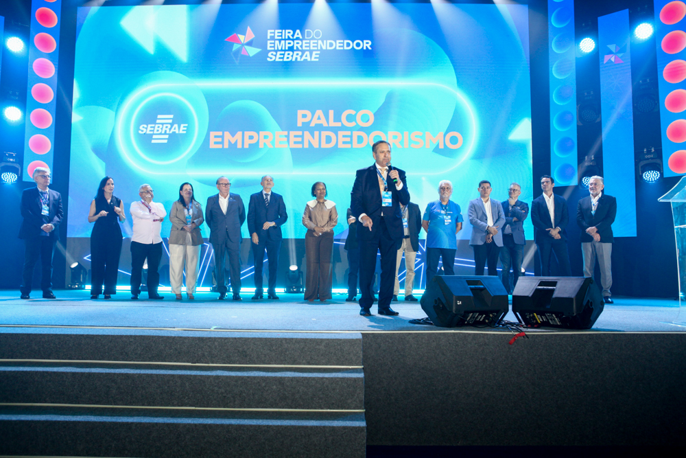 Siará Tech Summit (65)