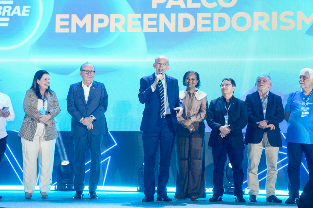 Siará Tech Summit (66)