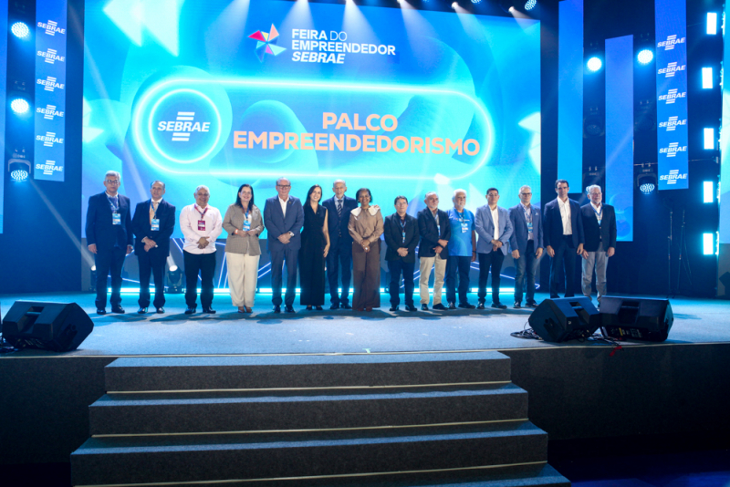 Siará Tech Summit (70)