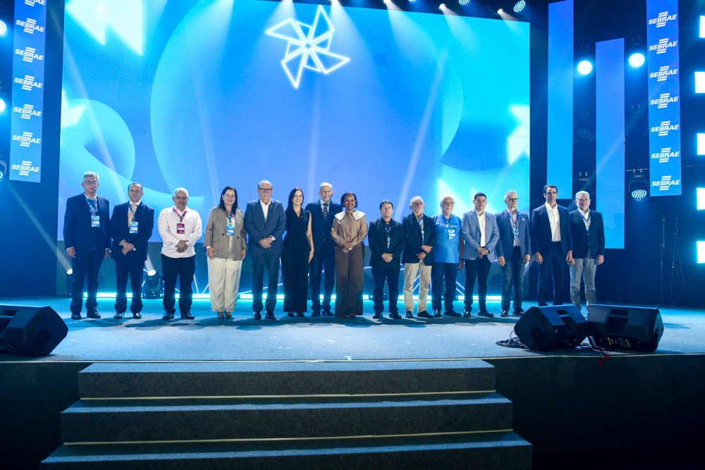 Siará Tech Summit (73)