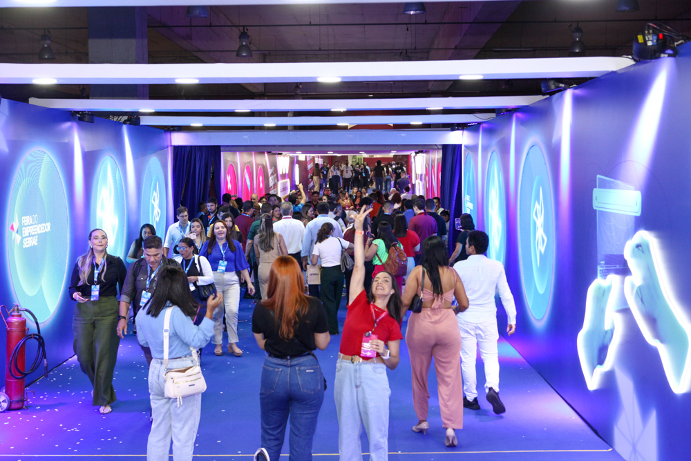 Siará Tech Summit (75)