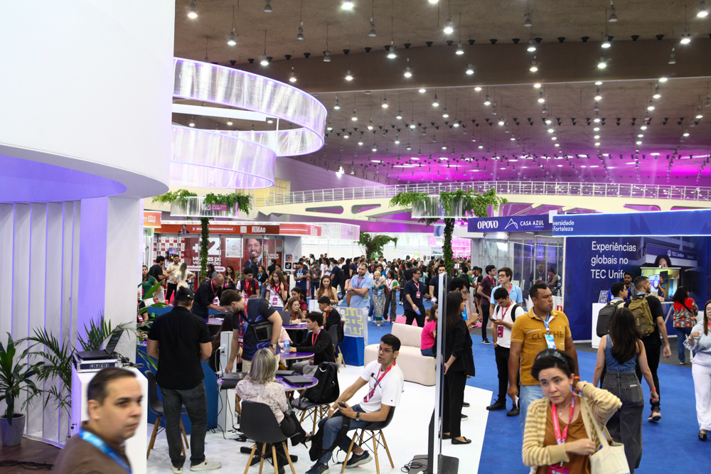 Siará Tech Summit (76)