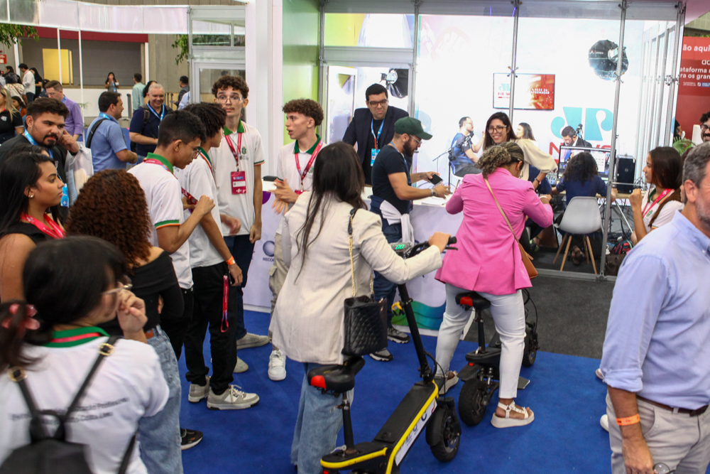 Siará Tech Summit (77)