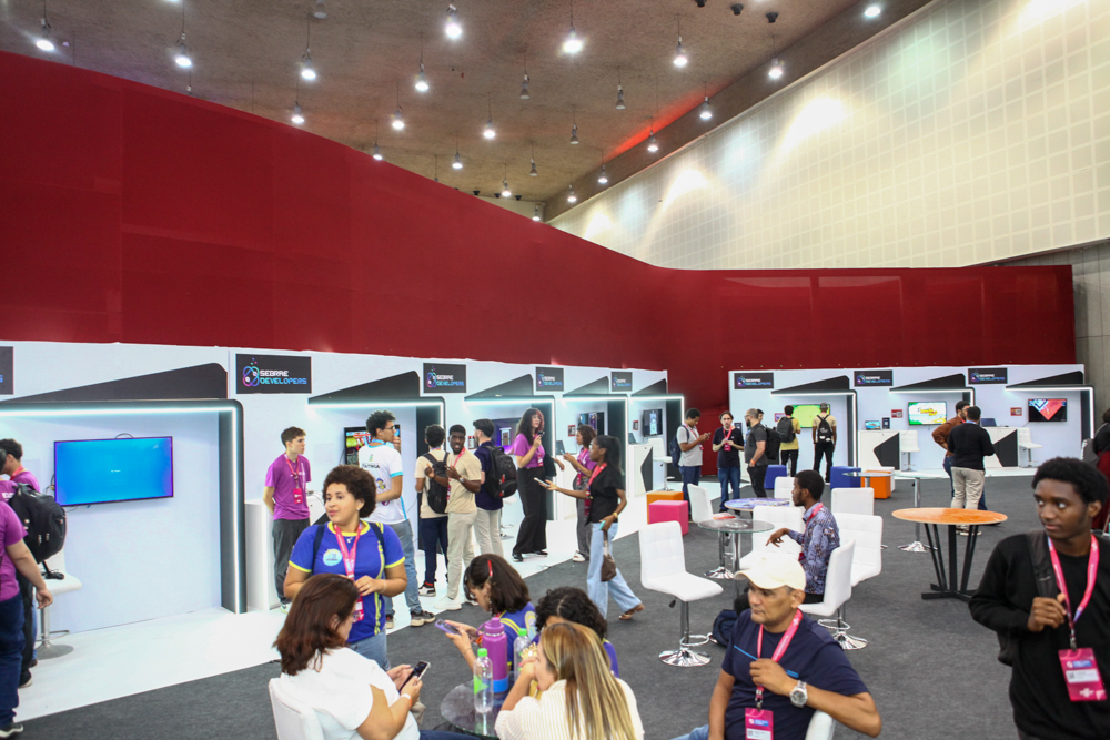 Siará Tech Summit (79)