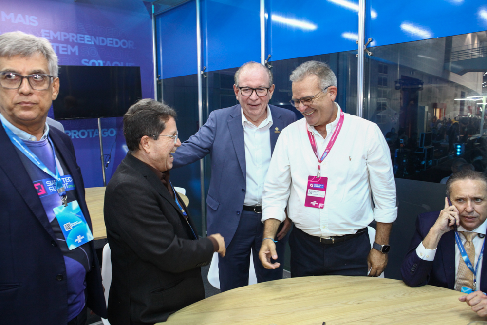 Siará Tech Summit (8)