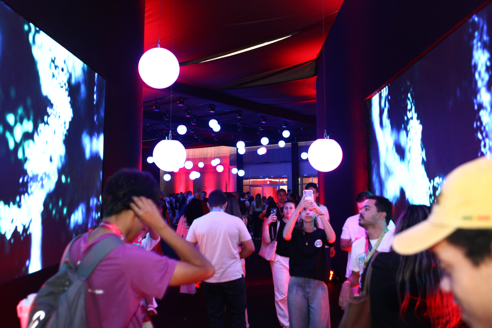 Siará Tech Summit (81)