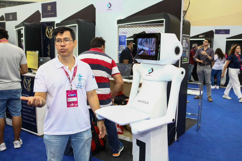 Siará Tech Summit (84)