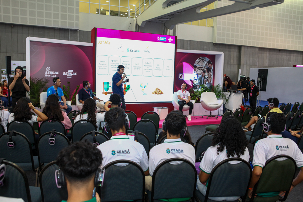 Siará Tech Summit (87)