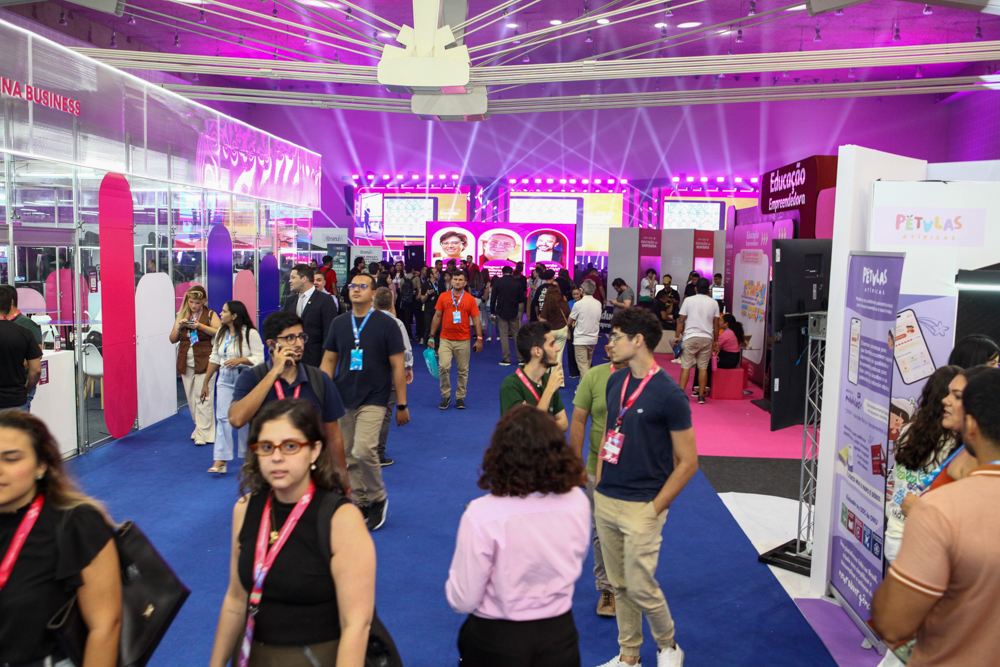 Siará Tech Summit (88)