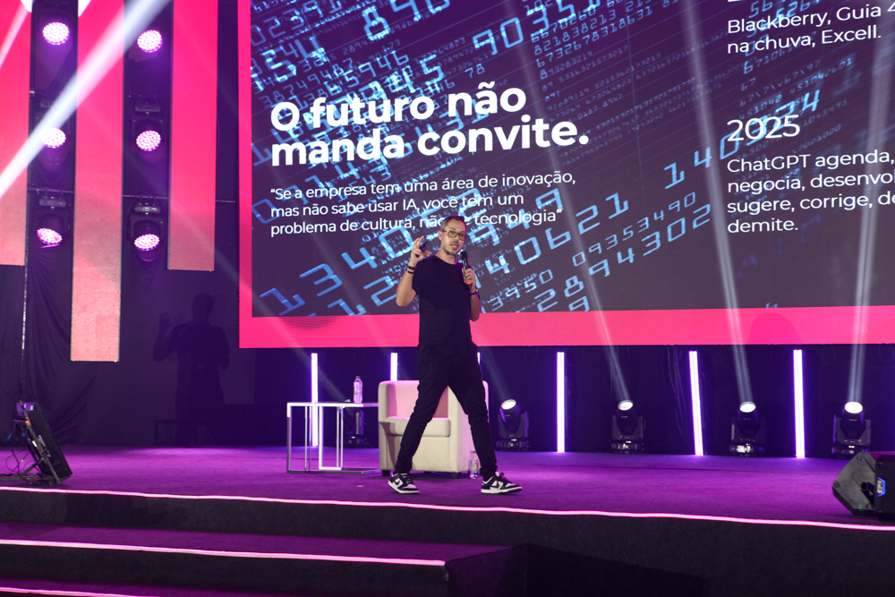 Siará Tech Summit (89)