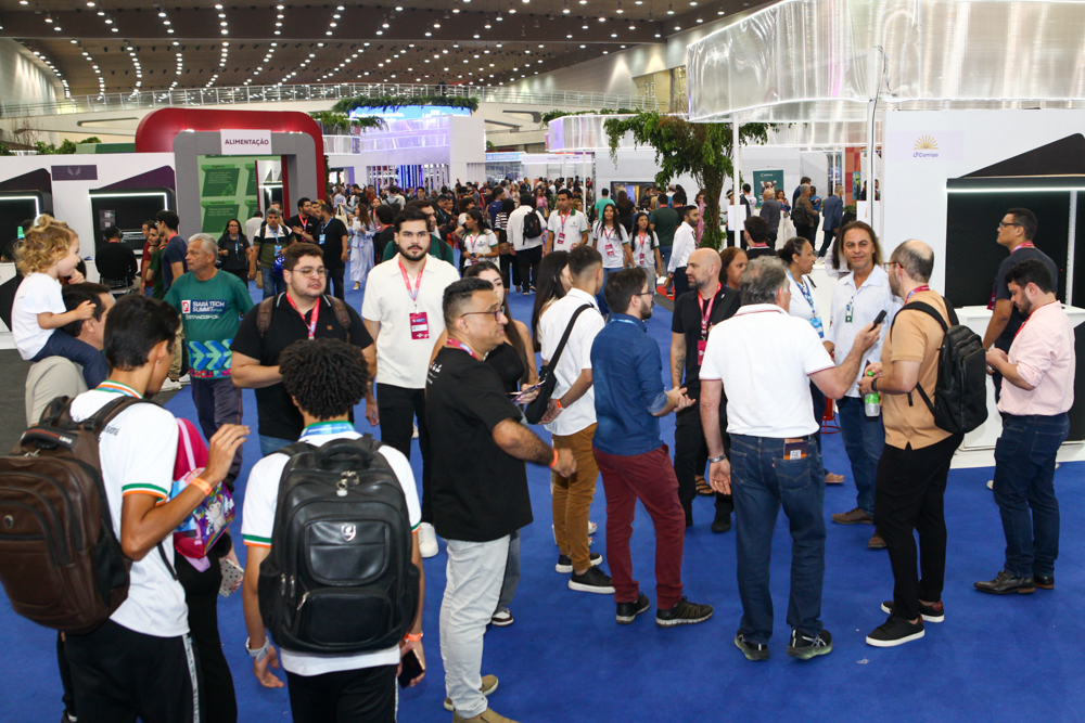 Siará Tech Summit (93)