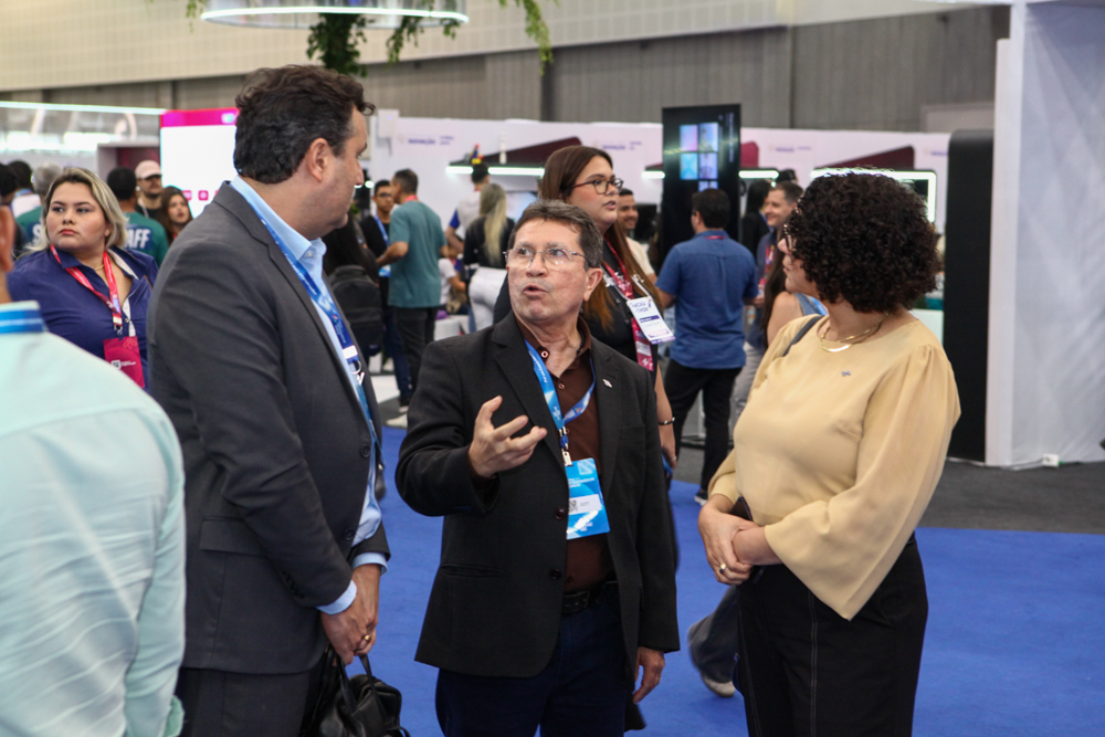 Siará Tech Summit (95)