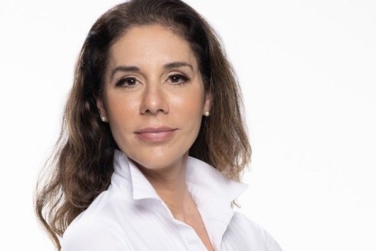 Silvana Vianello (2)