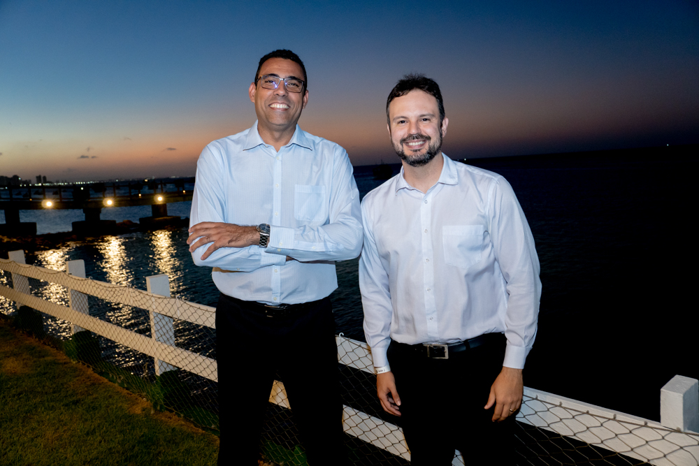 Silvio Lucas E Renan Cartaxo (1)