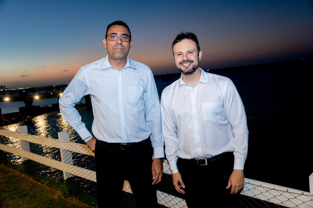 Silvio Lucas E Renan Cartaxo (2)