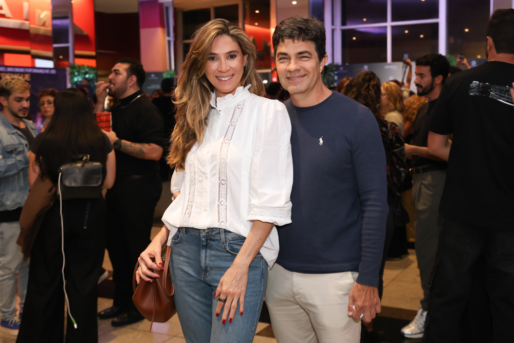 Pré "perrengue Fashion"