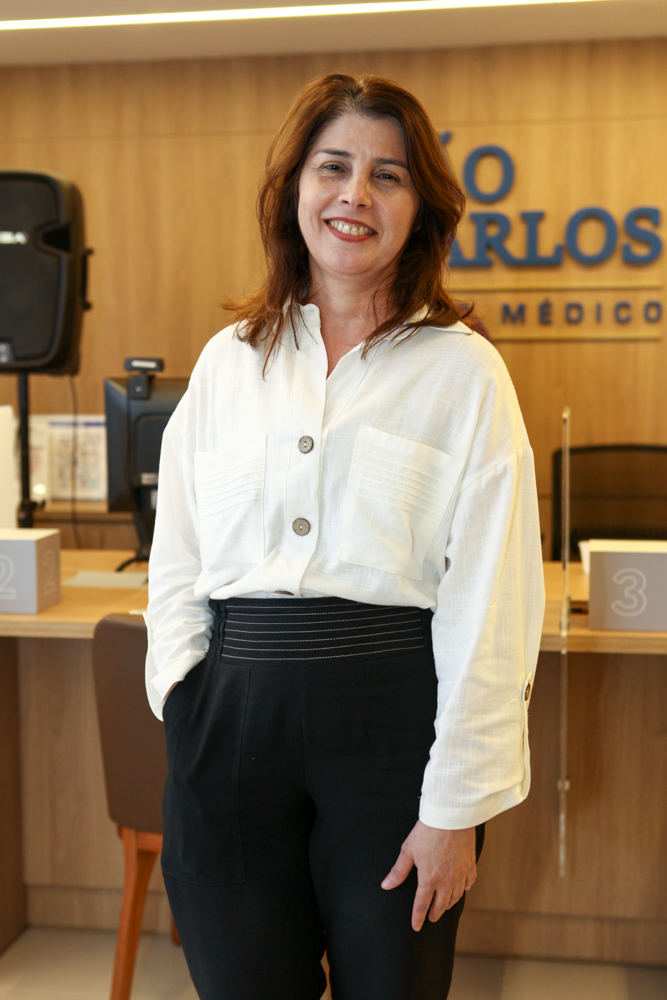 Suely Alcântara (3)