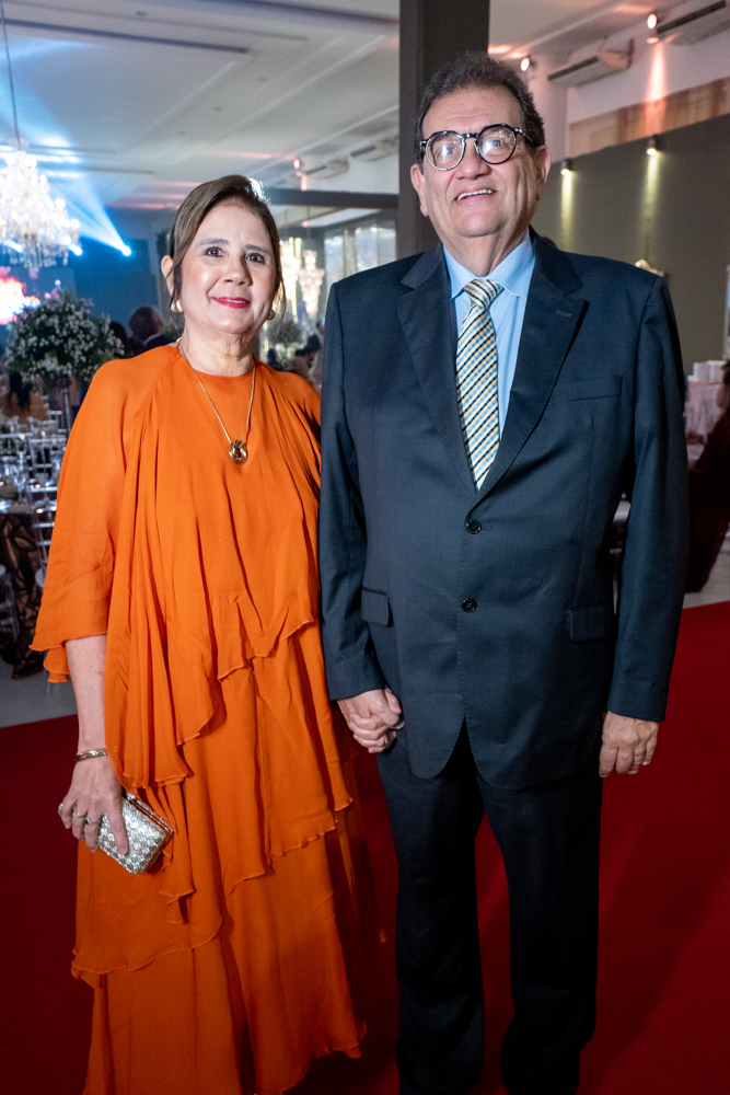 Suely E Francisco Kubrusly