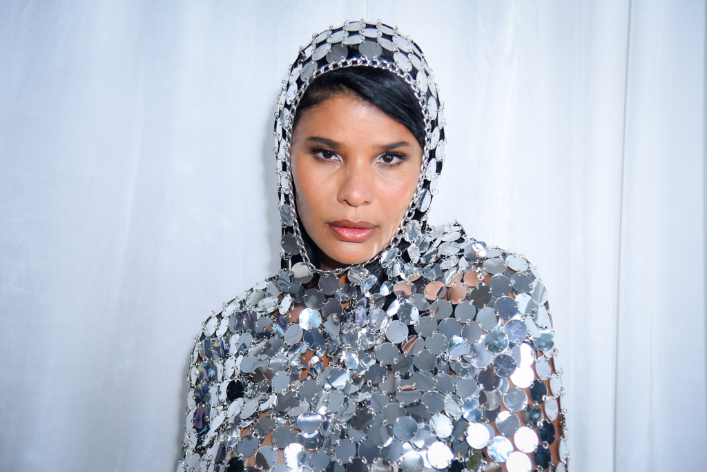 Suyane Moreira 18057