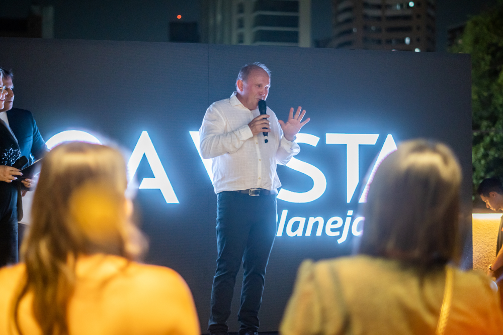 Tarcisio Luiz Liell (1)