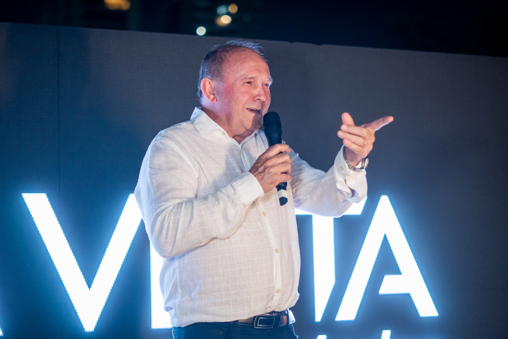 Tarcisio Luiz Liell (2)