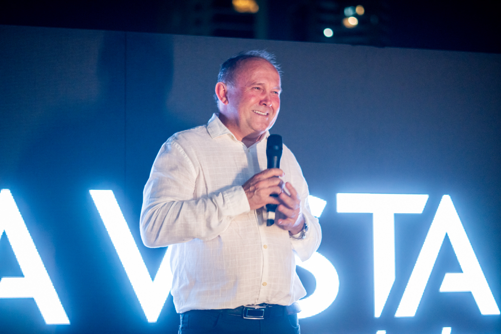 Tarcisio Luiz Liell (3)