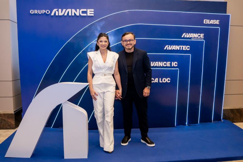 Tatianne E José Teófilo (3)