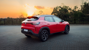 Tera Pontocego 1920x1080