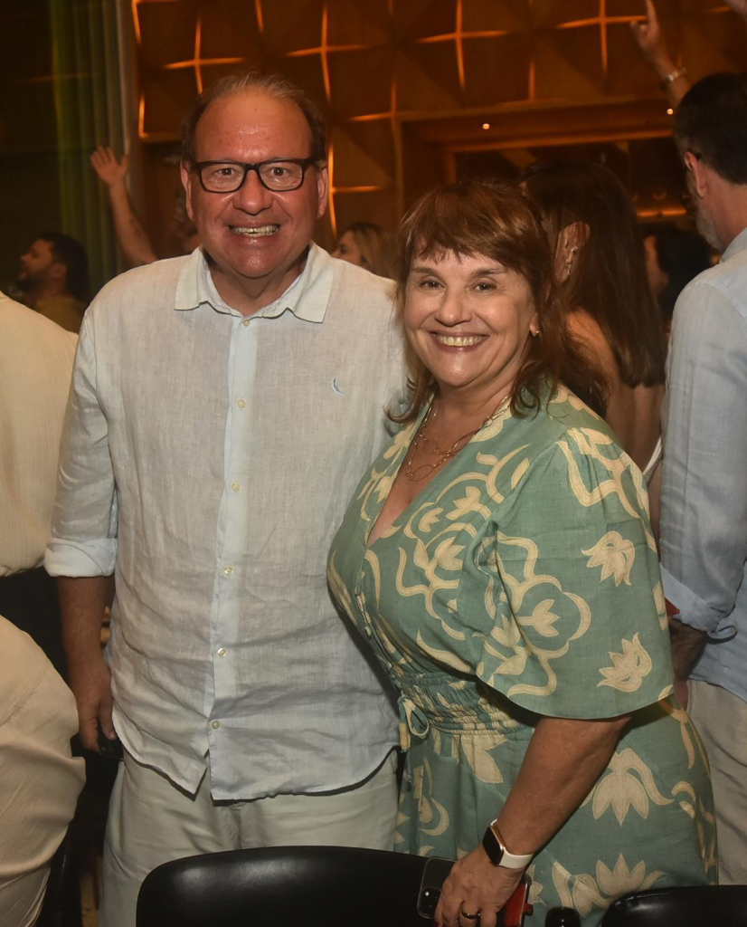 Thales E Helena Tavares (1)