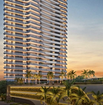 Marquise e Porsche Consulting promovem talk sobre bastidores do The Dream