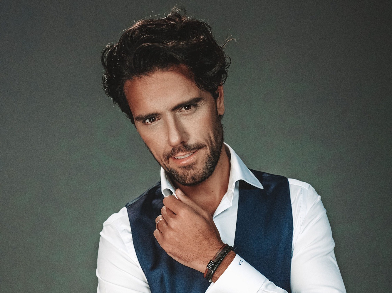 Thiago Arancam Credito Bruno Fioravanti