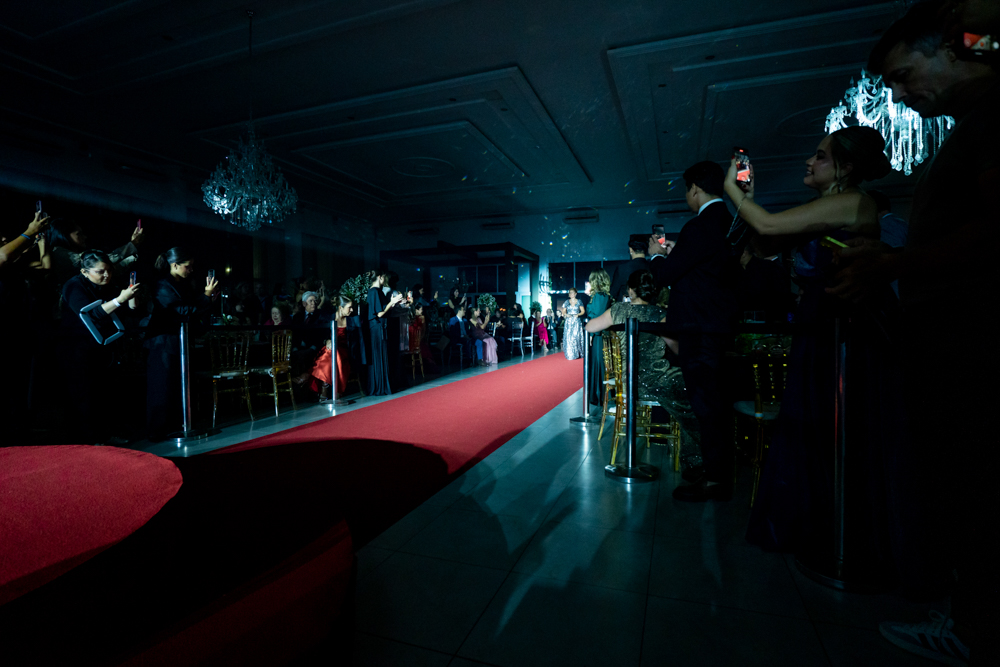 Troféu Check Up 2025 (1)