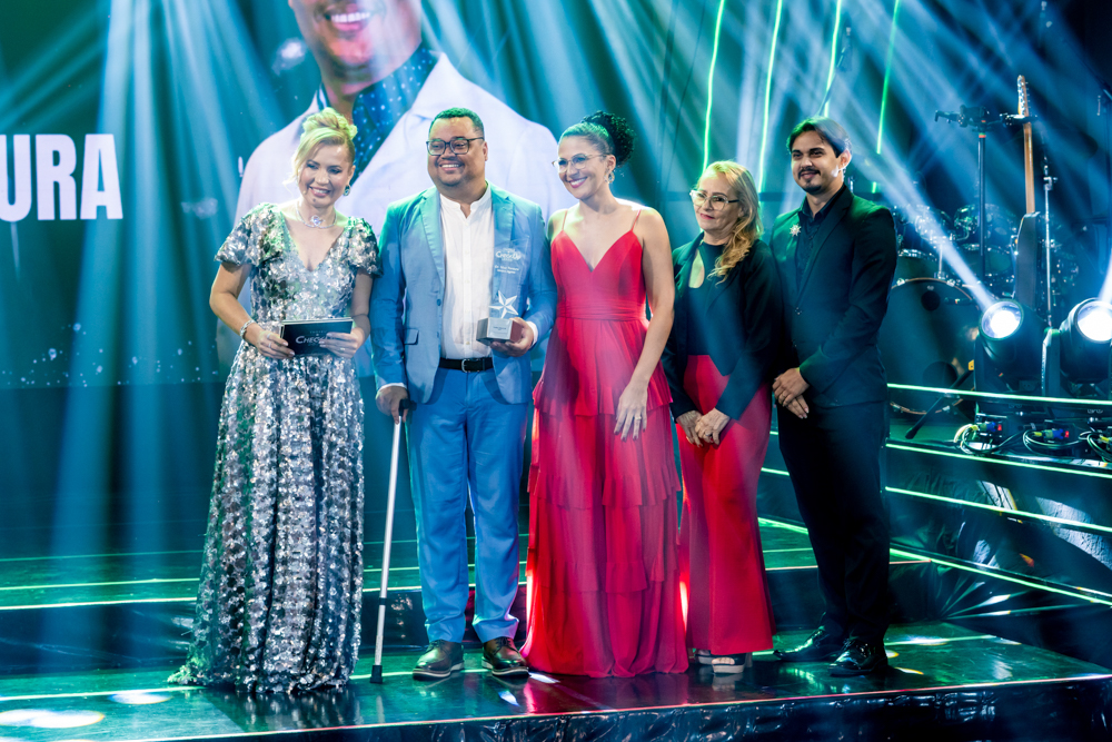 Troféu Check Up 2025 (1)