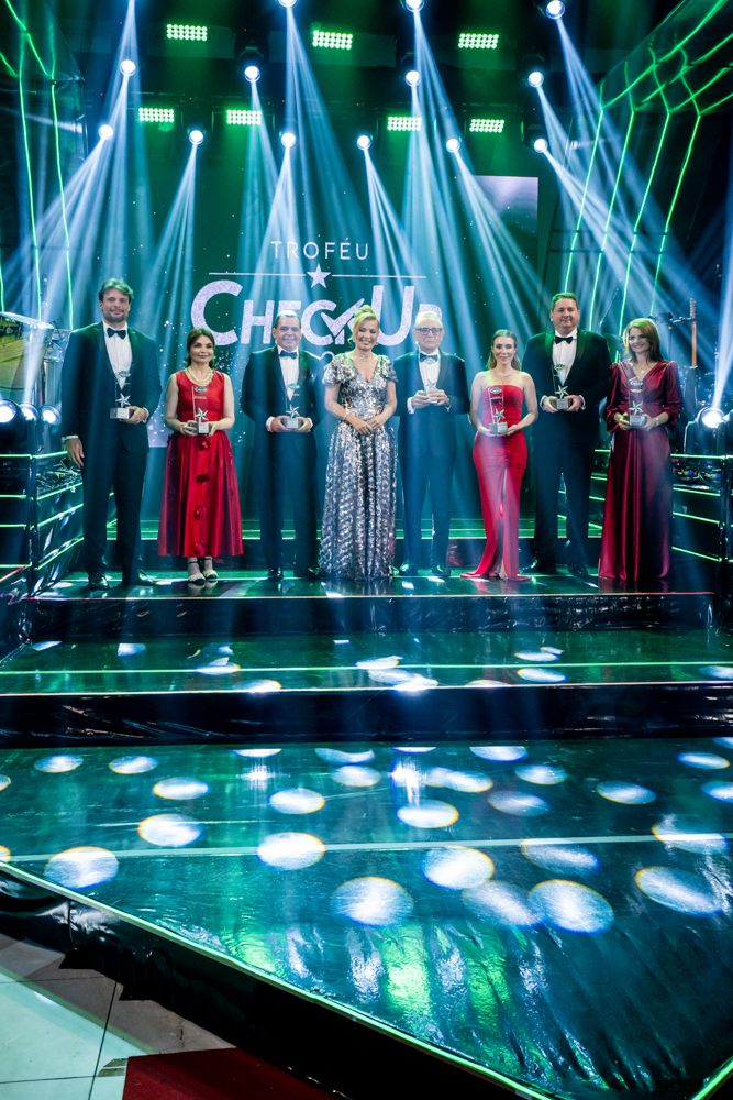 Troféu Check Up 2025 (11)