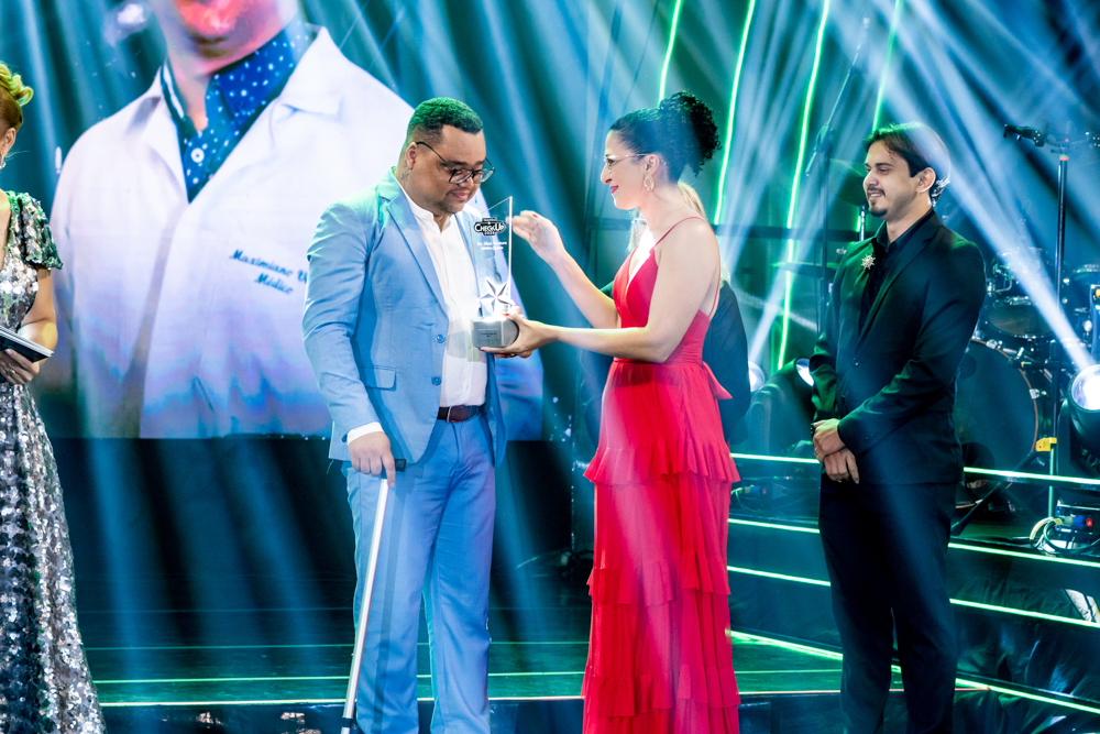 Troféu Check Up 2025 (13)