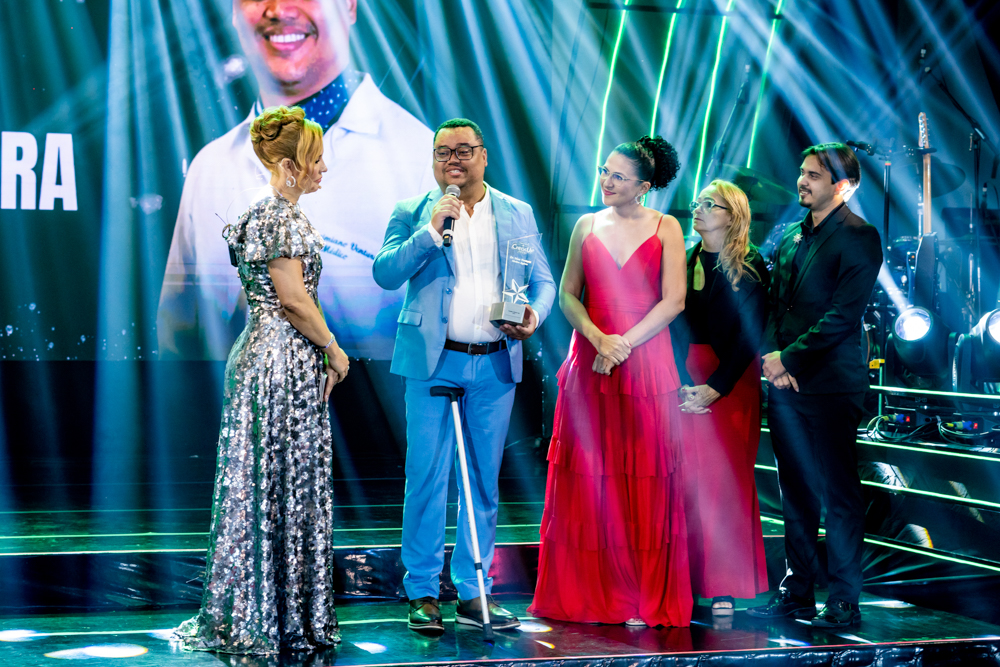 Troféu Check Up 2025 (15)