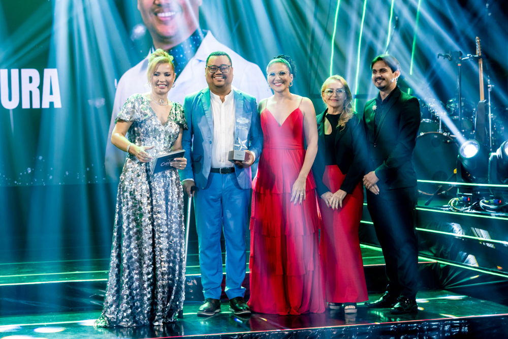 Troféu Check Up 2025 (17)