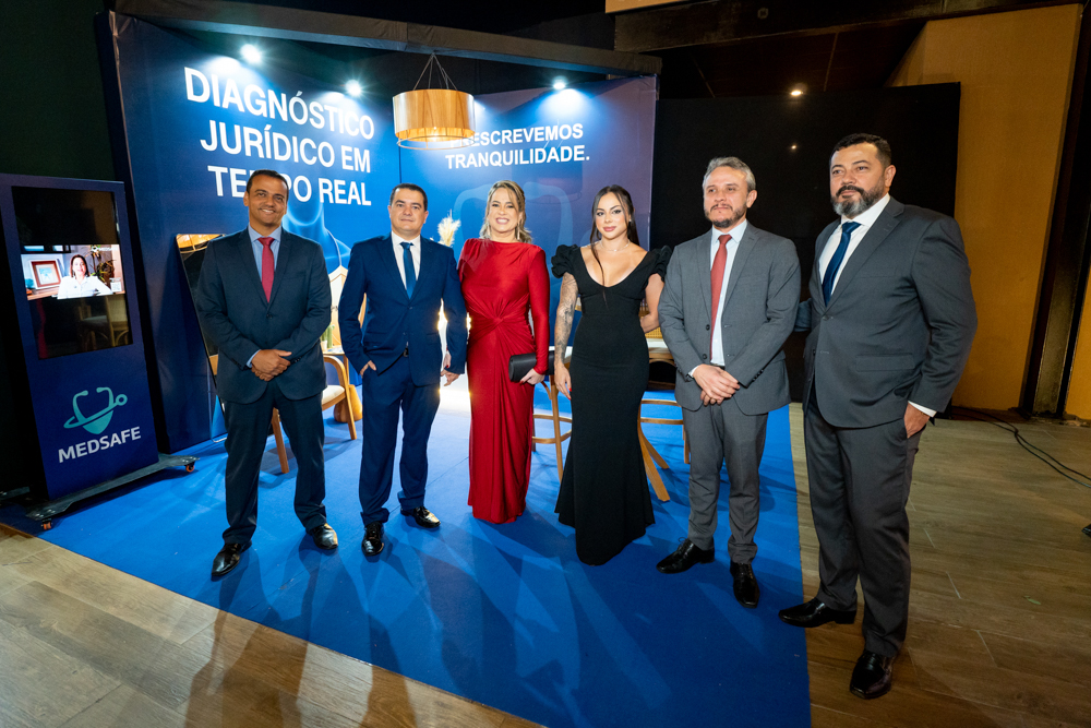 Troféu Check Up 2025 (18)