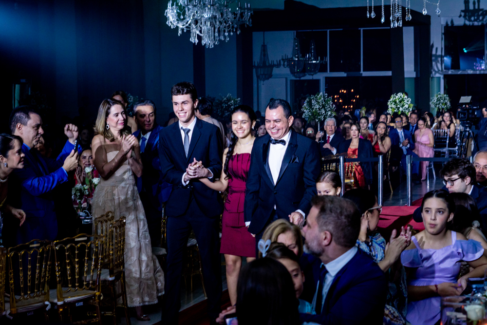 Troféu Check Up 2025 (2)