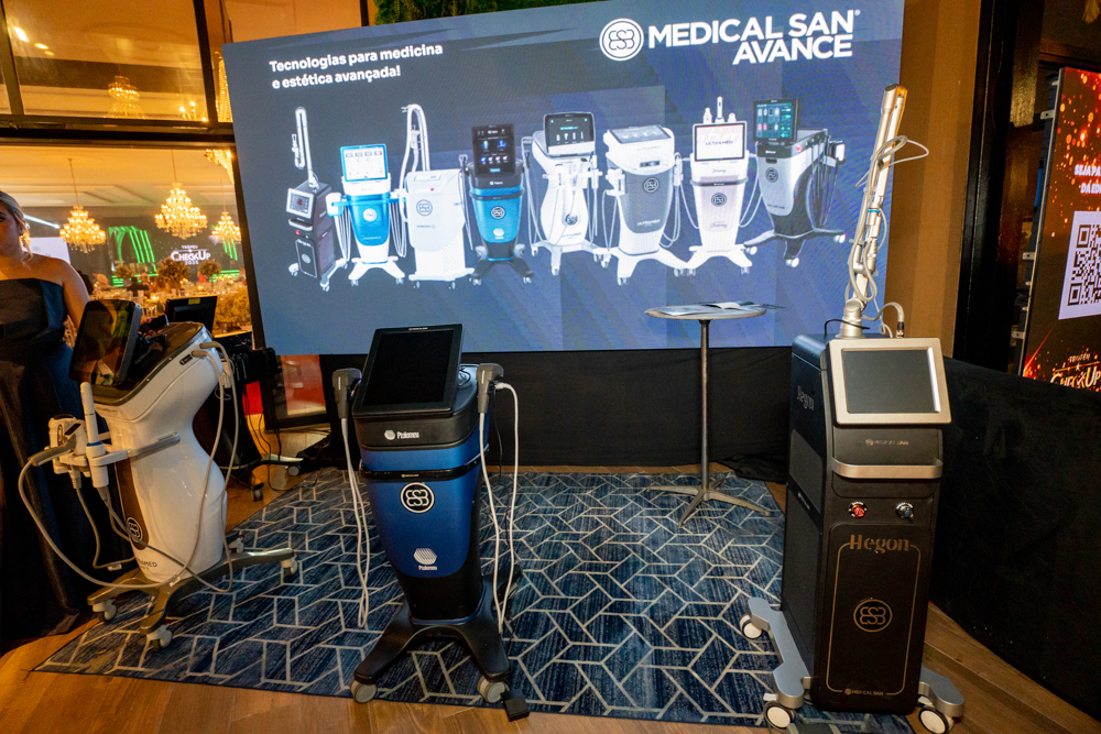 Troféu Check Up 2025 (21)