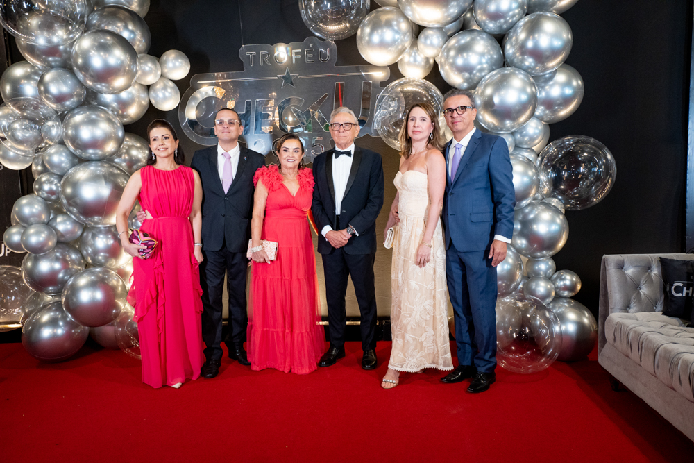 Troféu Check Up 2025 (22)