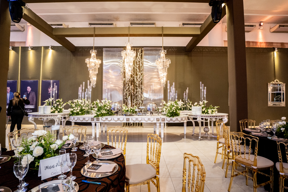 Troféu Check Up 2025 (23)