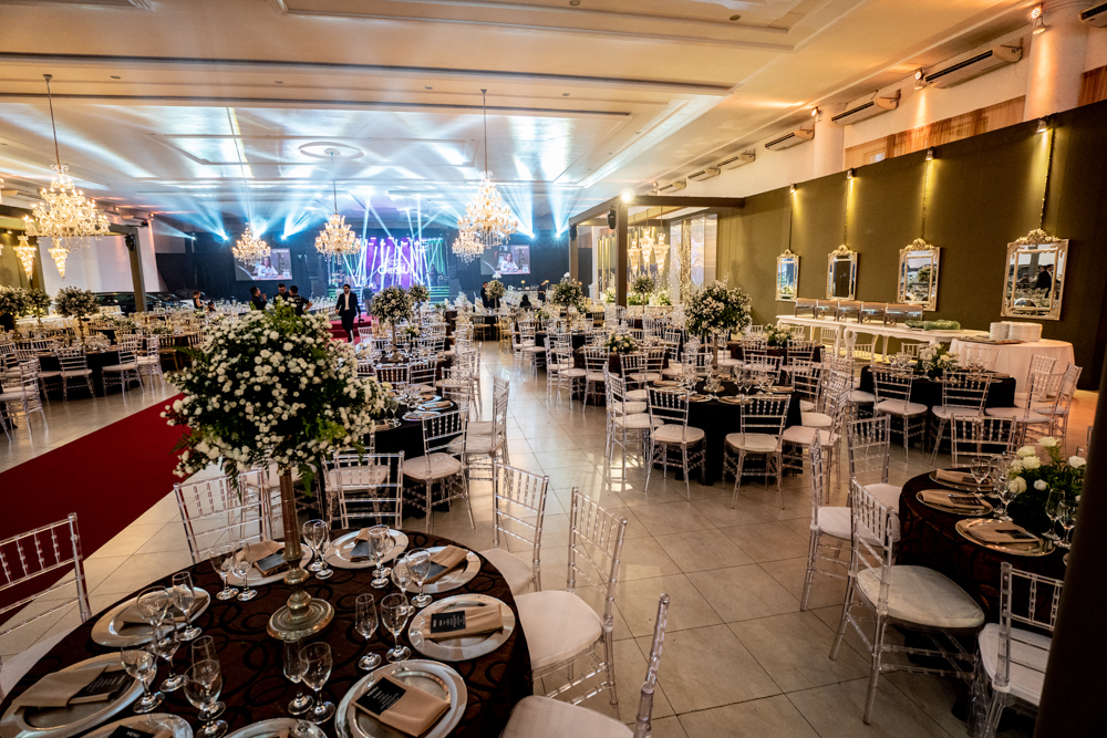 Troféu Check Up 2025 (24)