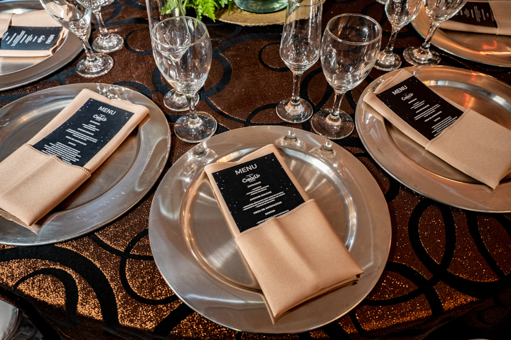 Troféu Check Up 2025 (25)