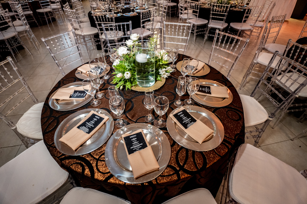 Troféu Check Up 2025 (26)